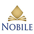Nobile